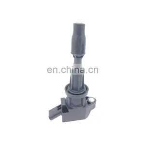 Ignition Coils for KIA K3 Hybrid 1.6L G4LE 27301-03HA0 thumbnail-2