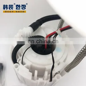 31110-F0200	Fuel Pump Assembly	For	Hyundai Elantra 1.6L thumbnail-4