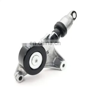 Suitable for Toyota 06 Camry Multi-ribbed Belt Engine Tensioner 16620-28070 Belt Tensioner thumbnail-2