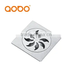 Hot Sale Modern Brass Funny Bathroom Accessories thumbnail-1