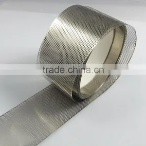 Nickel Electrode Foil for Battery thumbnail-1