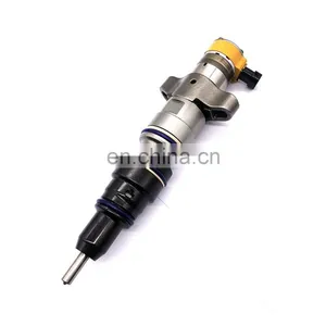 235-2888 C9 INJECTOR FOR CATERPILLAR EXCAVATOR C-9 INJECTOR 236-0957 10R9002 236-0962 10R7224 thumbnail-1