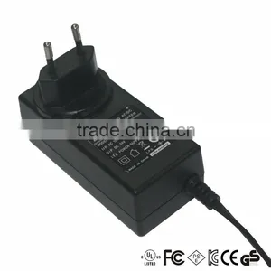 US/UK/EU PLUG 45w 12v Power Supply Led Power Supply thumbnail-4