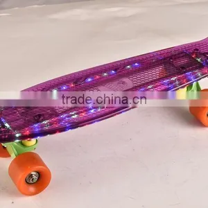 Worldwide Distributor SkateboardPack Cheap Prices Skateboard for Sale thumbnail-1