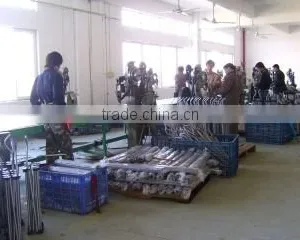 Xiamen Hoarfox Tour Articles Co., Ltd. company overview - view 3 thumbnail
