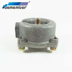 DV-2 Automatic Air Tank Drain Valve Replaces Bendix 281923 thumbnail-1