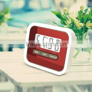2016 Wholesale Price Led Led Digital Timer thumbnail-4