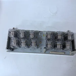 1C31222G01 thumbnail-1