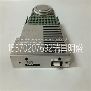 5SHY35L4520 5SXE10-0181 AC10272001R010 thumbnail-1