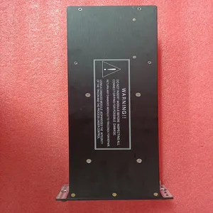 TRICONEX 8312 thumbnail-1