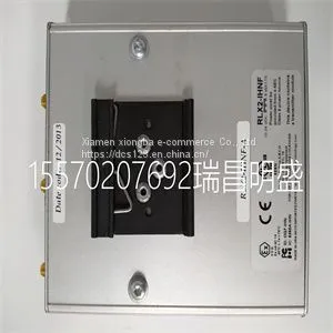 Module Spare Parts PROSOFT RLX2-IHNF-A thumbnail-1