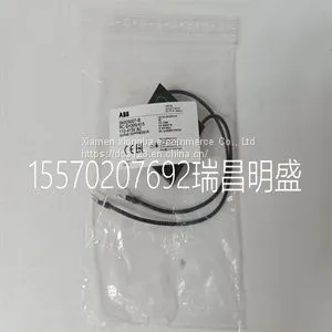 Module Spare Parts SK829007-B thumbnail-1