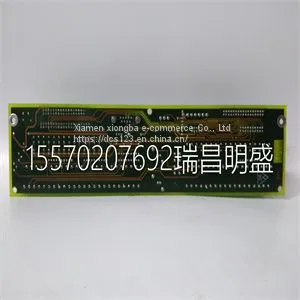 Module Spare Parts DS200CTBAG1ADD thumbnail-1