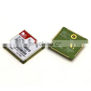 Cheap Low Power Gsm Gprs Sim900 Gsm 2G Module thumbnail-5