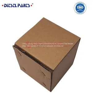 6cyl Head Rotor 146405-2620 VE6/9L thumbnail-1