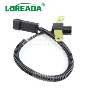 Crankshaft Position Sensor For Jeep 56041819AA 56027865 56027865AB 56027866 thumbnail-1
