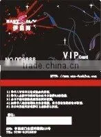 Clothes VIP Card thumbnail-1