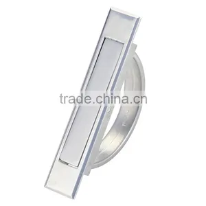 2015 FEILEI LS03 China Wholesale Hidden Wardrobe Handle thumbnail-2