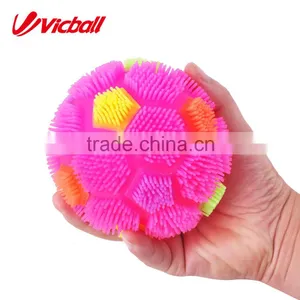 5 Inch Fling Balls thumbnail-1