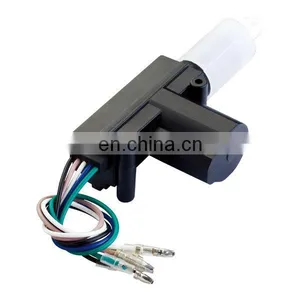 12VDC Motor Door Lock Actuator for Car Central Locking System for Aftermarket DC 12V Ce thumbnail-1