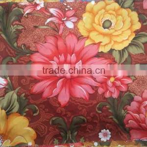 Heat Transfer Printing Paper for Blanket thumbnail-2