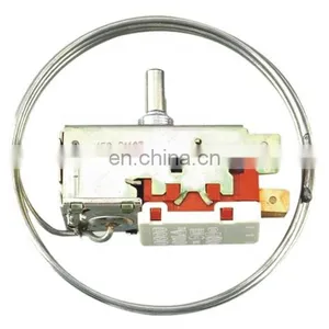 K50-P1110(VC1) RANCO Thermostat Defrost Refrigerator Thermostat Valves thumbnail-3