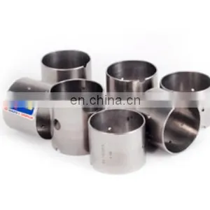 6732-21-1411 Diesel Engine Camshaft Bushing 6732-21-1411 Diesel Engine for KOMATSU thumbnail-1