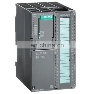 New Siemens Inverter 6SE6440-2AD27-5CA1 in Stock thumbnail-3