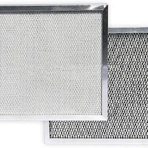Wholesale Metal Mesh Filters thumbnail-1