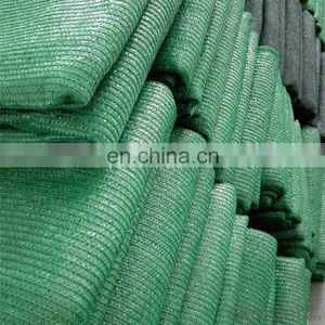 Outdoor Patio Covering Sun Shade Net Canopy Sun Uv Protection Strong Garden Tent Car Awning Fabrile Greenhouse Agriculture OEM thumbnail-4