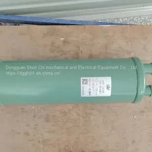 FASIKE Gas-liquid Separator FA-209DT thumbnail-1