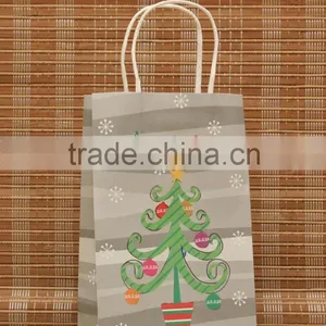 Raw Materials of Paper Bag thumbnail-4