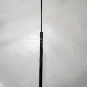 Gas Pressure Strut OE 1569800164 FOR BENZ GLA-CLASS W156 thumbnail-1