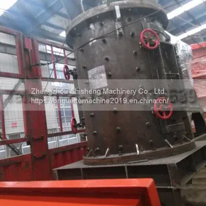 Shell Breaker thumbnail-1