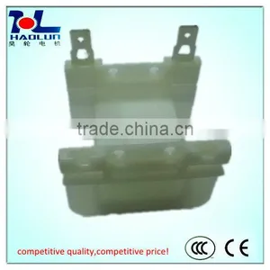 Low Price Hot Selling Oil Ding ac Shade Pole Nebulizer Motor thumbnail-3