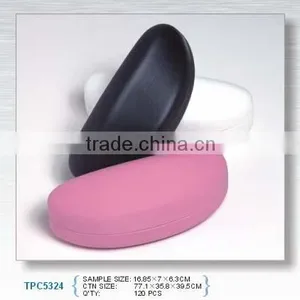 Ferric Spectacles Cases thumbnail-1