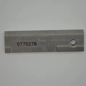 Baseboard of #75 Stitching Head thumbnail-2
