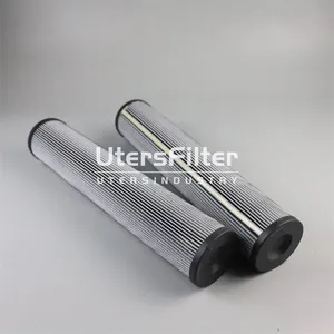 2.0400 PWR10-A00-0-M R928006917 UTERS Replace of REXROTH Filter Element Accept Custom thumbnail-4