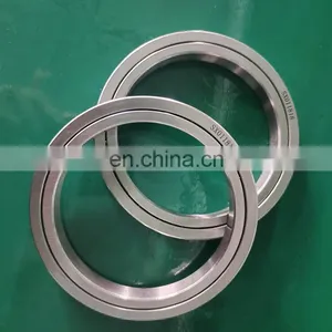 Large Load Bearing Convenient Access to Goods Bearing Swing Slewing Bearing thumbnail-5