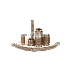 China Heavy Truck C7h/T7h/T5g Sinotruk Sitrak Electric System Truck Spare Parts WG9718580008 Bellows (Ppgm, Nw6) thumbnail-2
