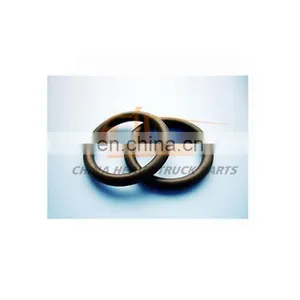 Factory Outlet CNHTC SITRAK MAN MC11/MC13 Engine Assembly Engine Parts WG7121345015 Sealing Ring thumbnail-4