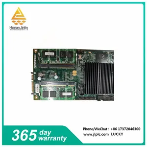AL132 AL132A STO0982E01 Control Panel Multiple Programming Languages Are Supported thumbnail-1