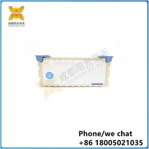 3BHE009017R0102 thumbnail-1