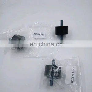 Buffer 1614941200 Atlas High Quality Air Compressor Spare Parts Supply thumbnail-5