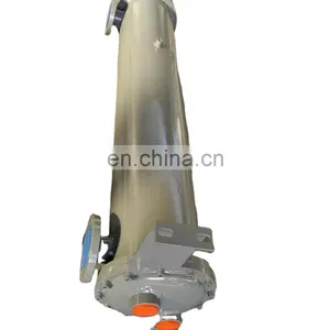 0301 2358 00 WASHER D12*24 Atlas Screw Air Compressor Spare Parts High Quality thumbnail-5