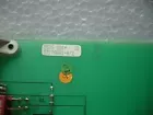 ABB DSXS 001 57170001-A FAHM 200 Simulator thumbnail-1