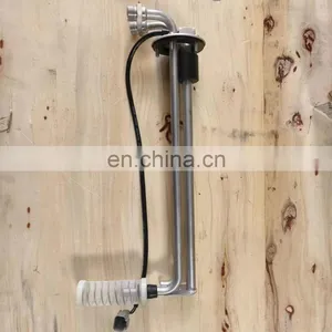 XCMG Original Part High Quality Fuel Oil Sensor 803588388 for Sale thumbnail-2