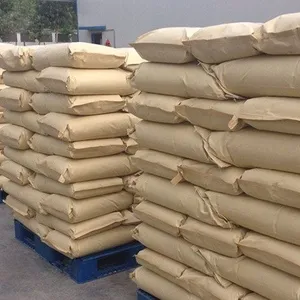 Corn Steep Liquor Powderwith Amino Acid35% & Organic Nitrogen7% thumbnail-5