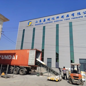 Shandong Jiacheng Chemical Fiber Products Co.,Ltd company overview - view 1 thumbnail