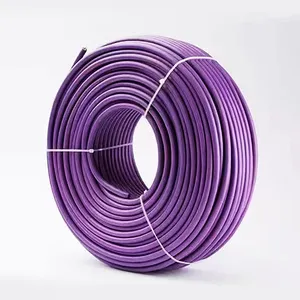 6XV1830-5FH10Siemens PB FC Process Cable GP/ Ethernet-APL Cable GP, 2 Cores thumbnail-3